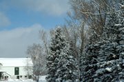 OwenSound 086